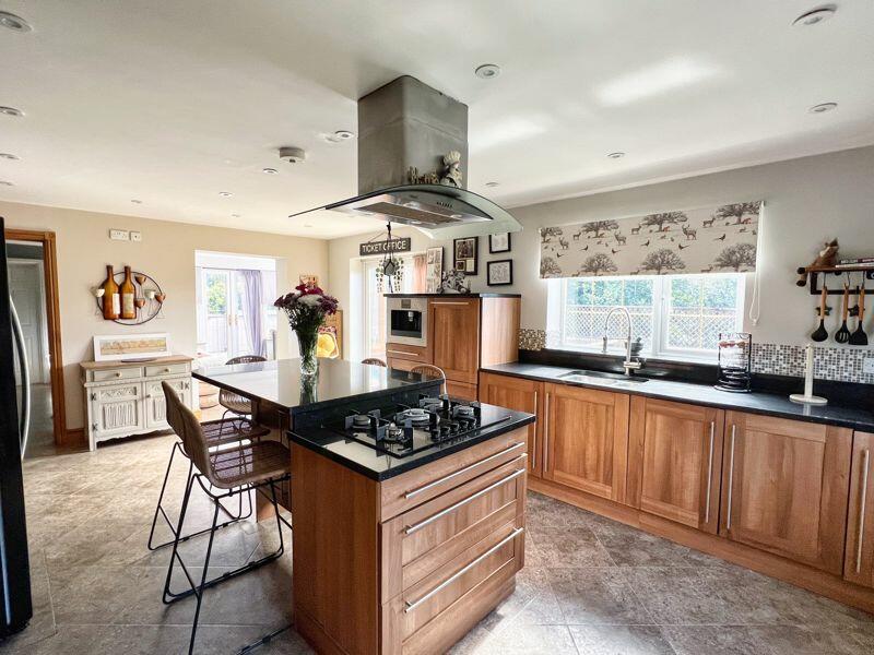 Additional image 36 of Ton View, Woodlands Park, Kenfig Hill, Bridgend, CF33 6EB