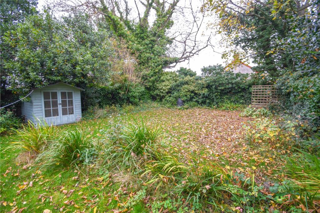 Additional image 26 of Graham Road, West Kirby, Wirral