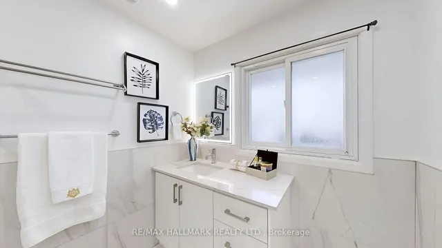 Additional image 20 of 15 Kenmanor Blvd