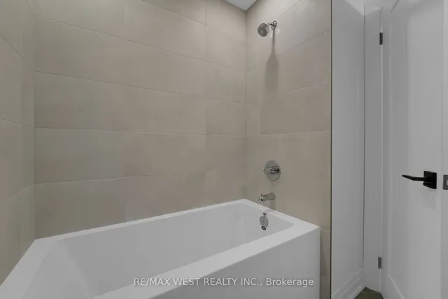 Additional image 37 of 519 ST JOHNS Rd