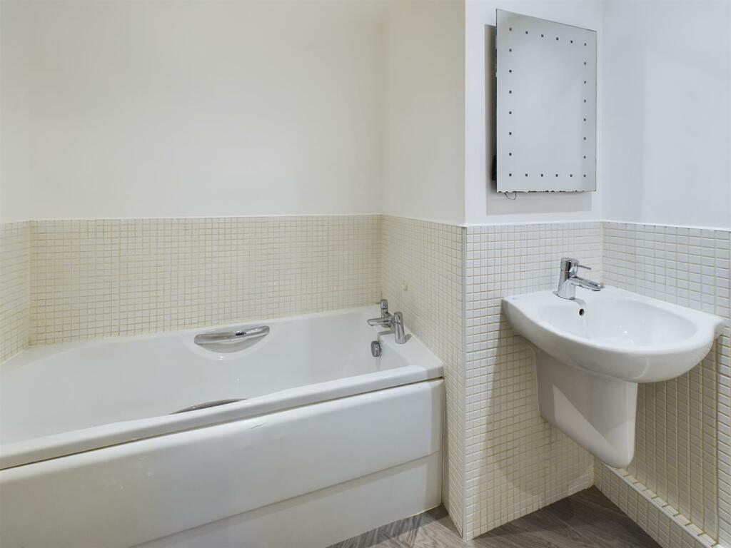 Additional image 7 of Grove Road, Wallasey Village
