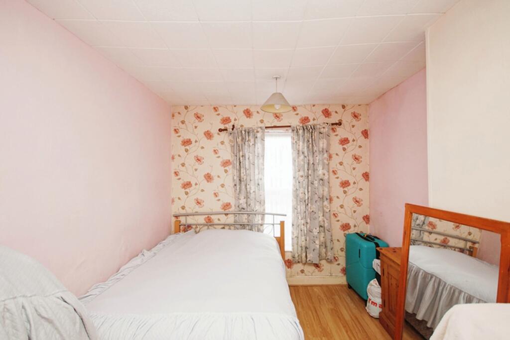 Additional image 7 of Coleridge Road, Bristol, BS5