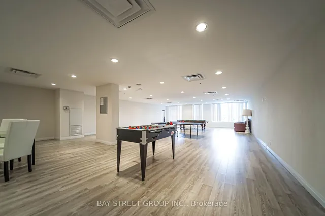 Additional image 26 of 22 East Haven Dr Unit 806