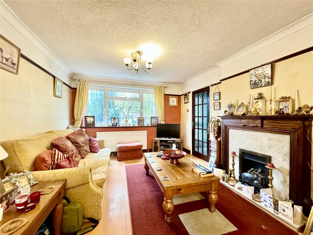 Additional image 3 of Pinks Hill, Swanley, Kent, BR8