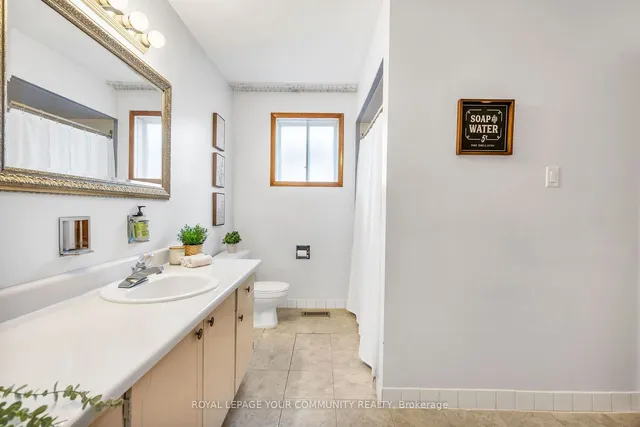 Additional image 27 of 21 Clipper Rd