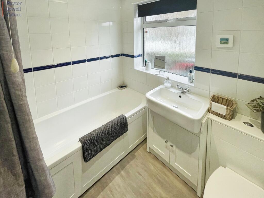 Additional image 11 of Merlin Crescent, Cefn Glas, Bridgend County. CF31 4QW