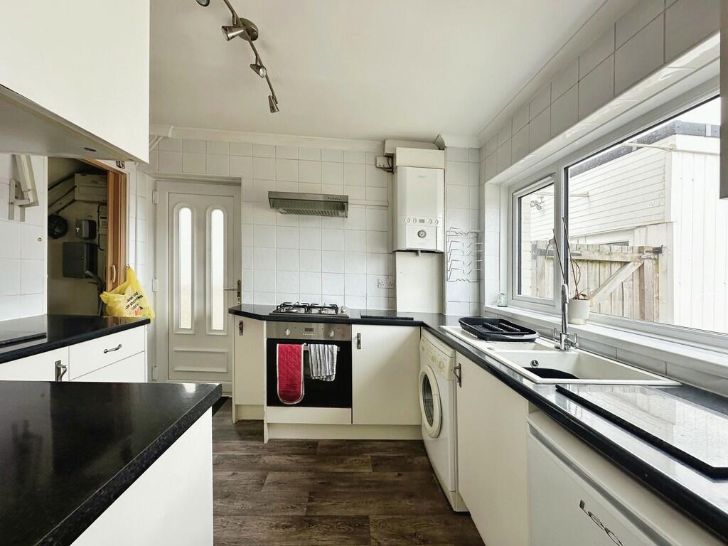 Additional image 6 of Forest Avenue, Cefn Hengoed, Hengoed