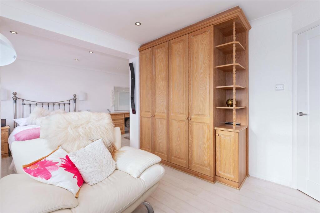 Additional image 15 of Welland Road, Worthing