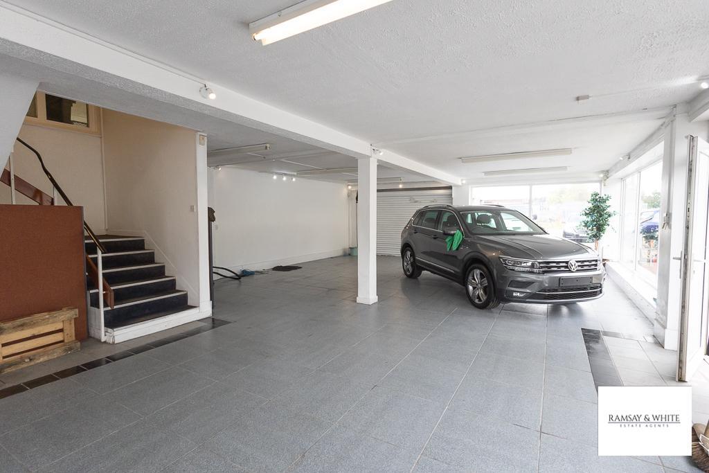 Additional image 8 of Canal Road, Cwmbach, Aberdare, CF44 0AE