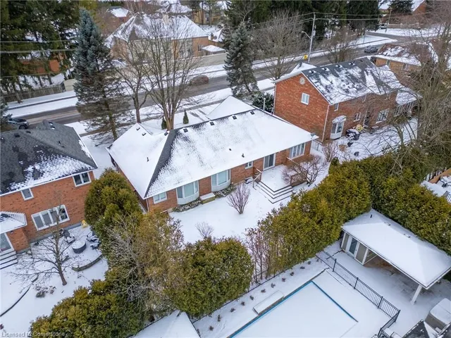 Additional image 40 of 417 Golflinks Rd