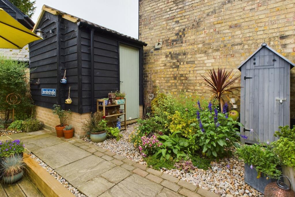 Additional image 25 of Histon Road, Cottenham