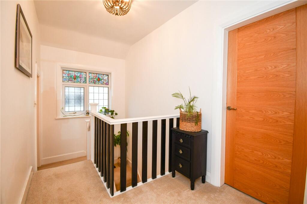 Additional image 19 of Breck Road, Wallasey, Wirral