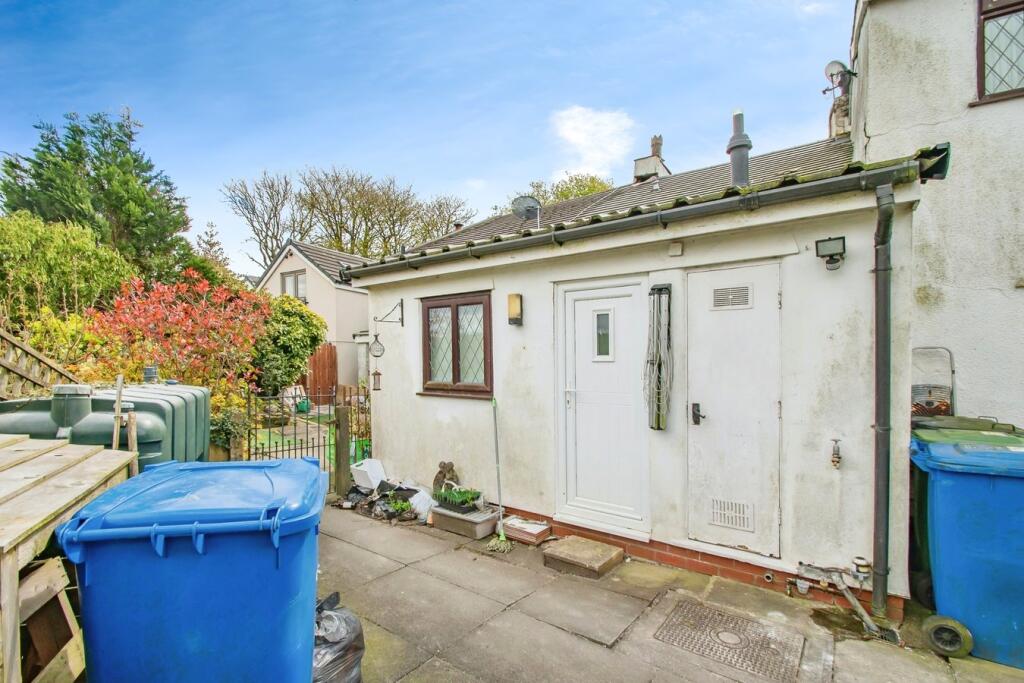 Additional image 16 of Watling Street, Affetside, Bury, BL8