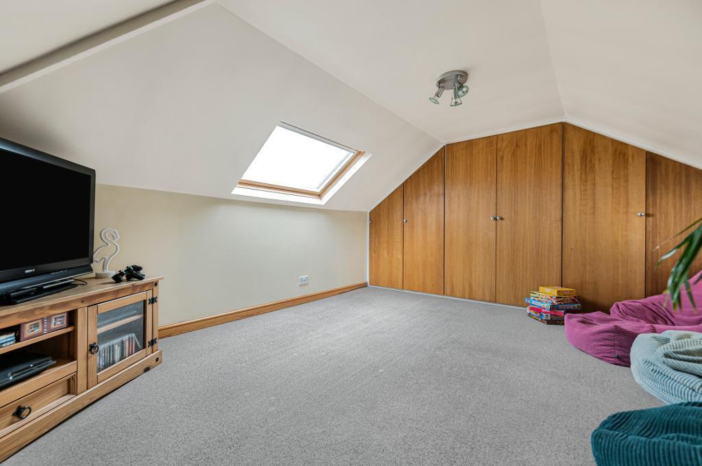 Additional image 11 of Oregon Square, Orpington, BR6 8BG