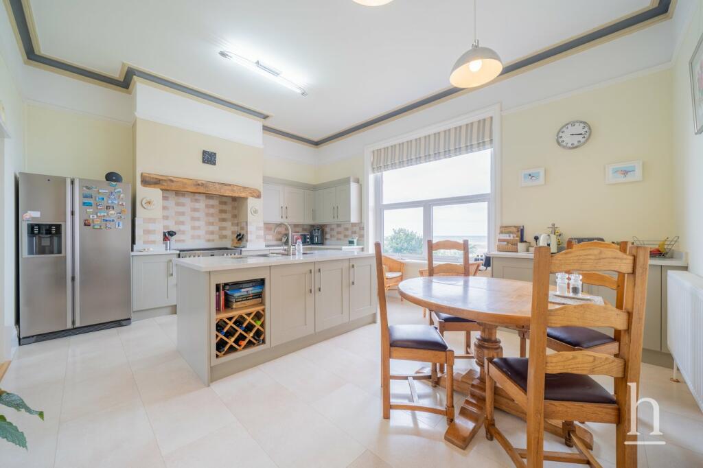 Additional image 4 of Marine Road, Hoylake, CH47