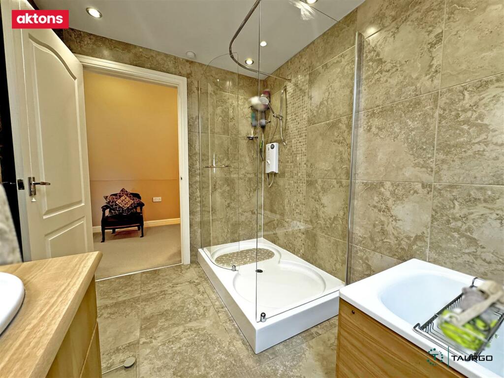 Additional image 32 of Bryn Derwen, Energlyn, Caerphilly