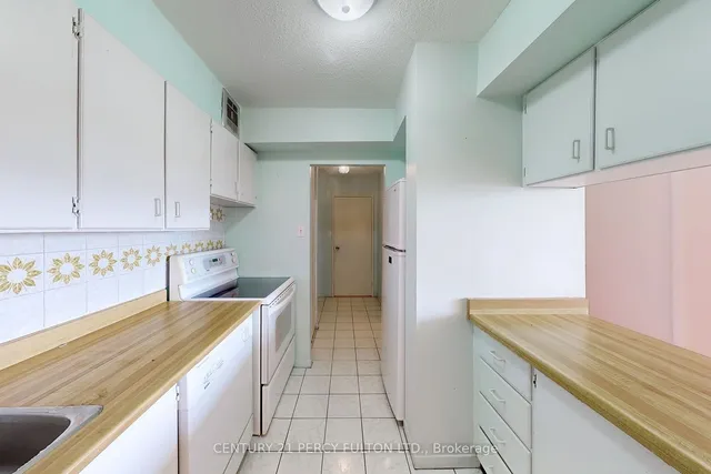 Additional image 13 of 40 Bay Mills Blvd Unit 701