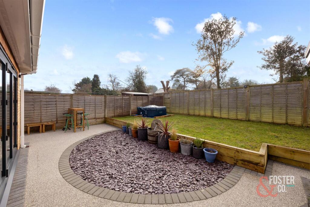 Additional image 18 of Flower Farm Close, Henfield