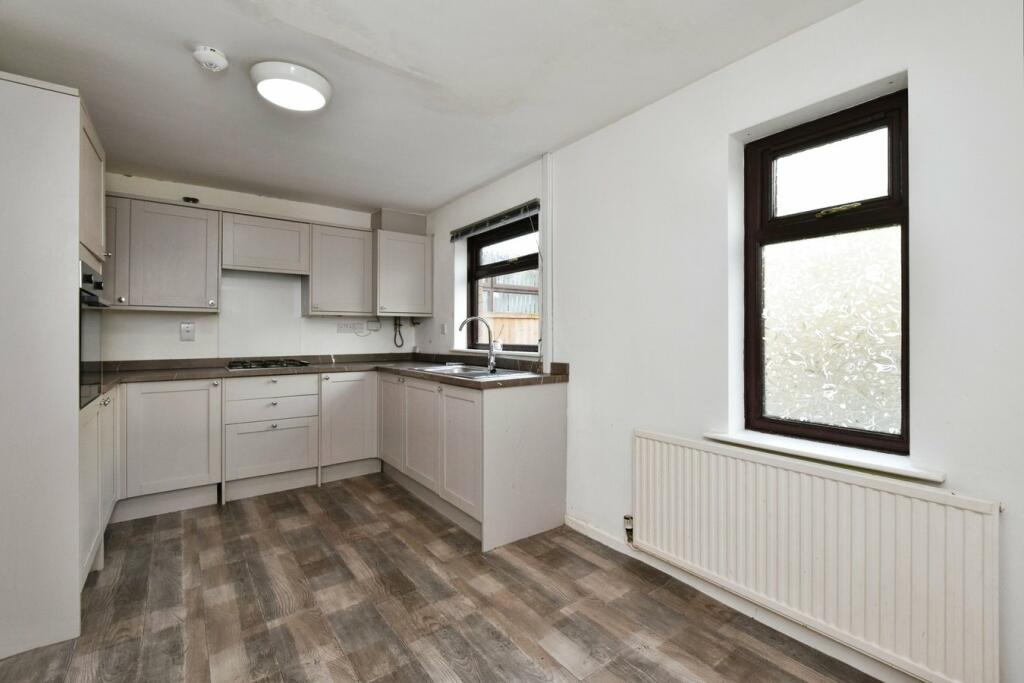 Additional image 3 of Riverside Park, Merthyr Tydfil, CF47