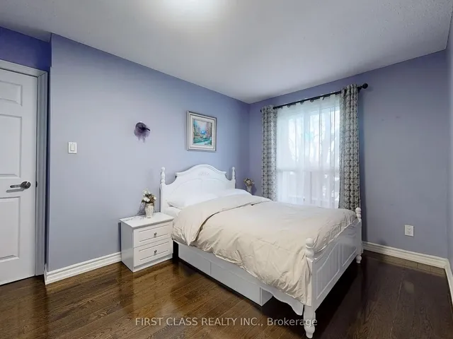 Additional image 20 of 6 Lofty Hill Way Unit 68