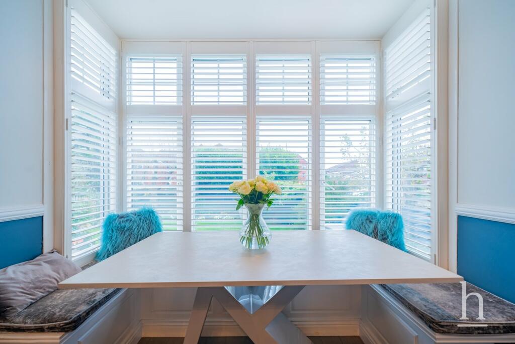 Additional image 31 of The Kings Gap, Hoylake, CH47