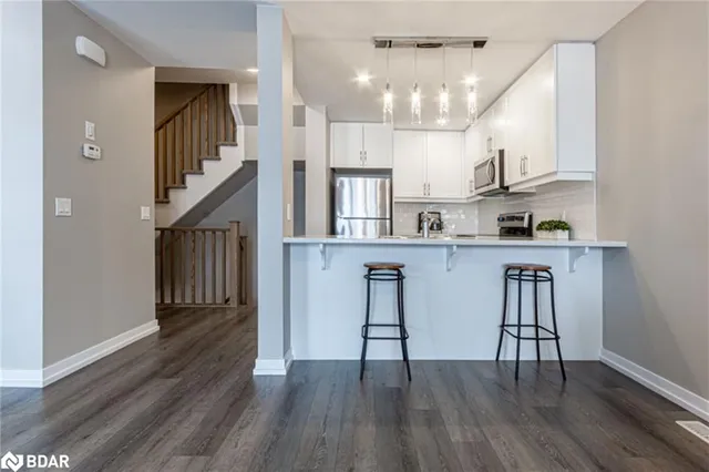 Additional image 9 of 1276 Baseline Rd Rd