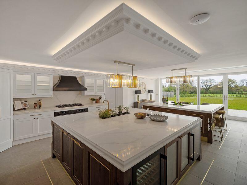 Additional image 48 of Mill Lane, Willaston, Cheshire