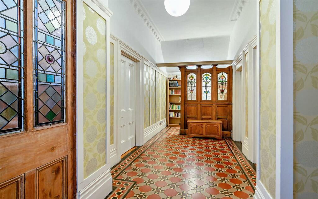 Additional image 17 of Plymouth Road, Penarth, Vale of Glamorgan, CF64