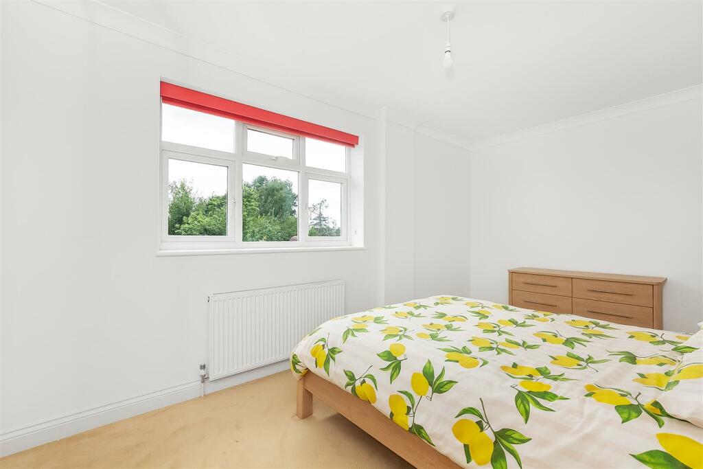 Additional image 15 of Elwill Way, Beckenham