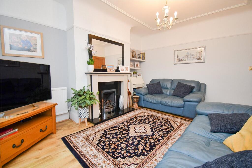 Additional image 8 of Sandy Lane, Wallasey, Wirral