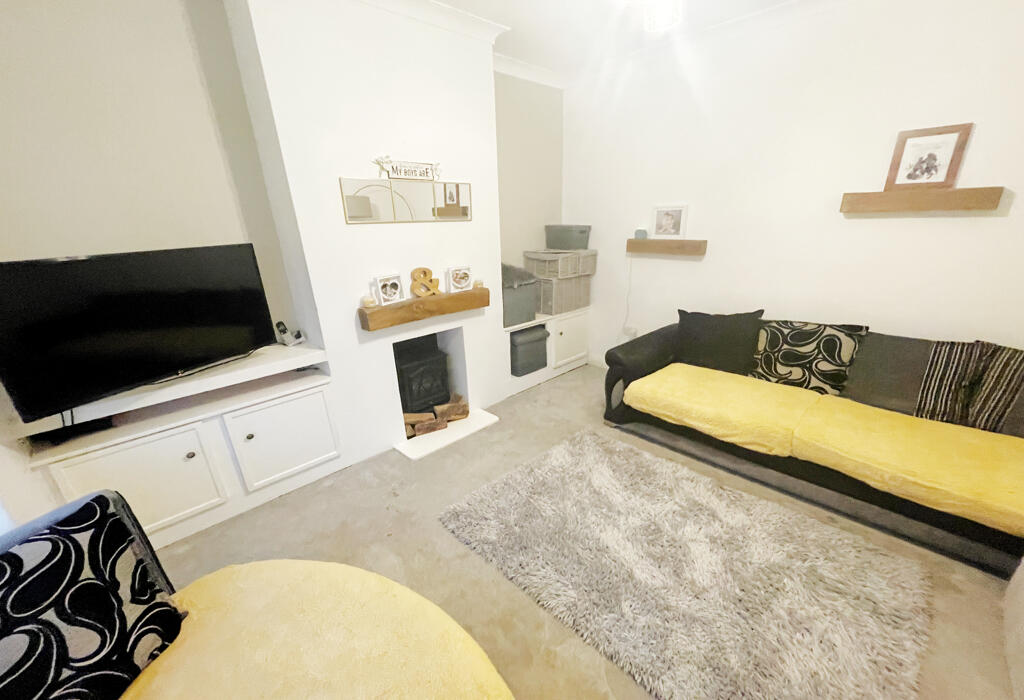 Additional image 3 of Gwynne Road, Poole, Dorset