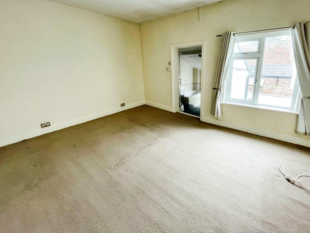 Additional image 5 of Westminster Road, Hoole, Chester, CH2