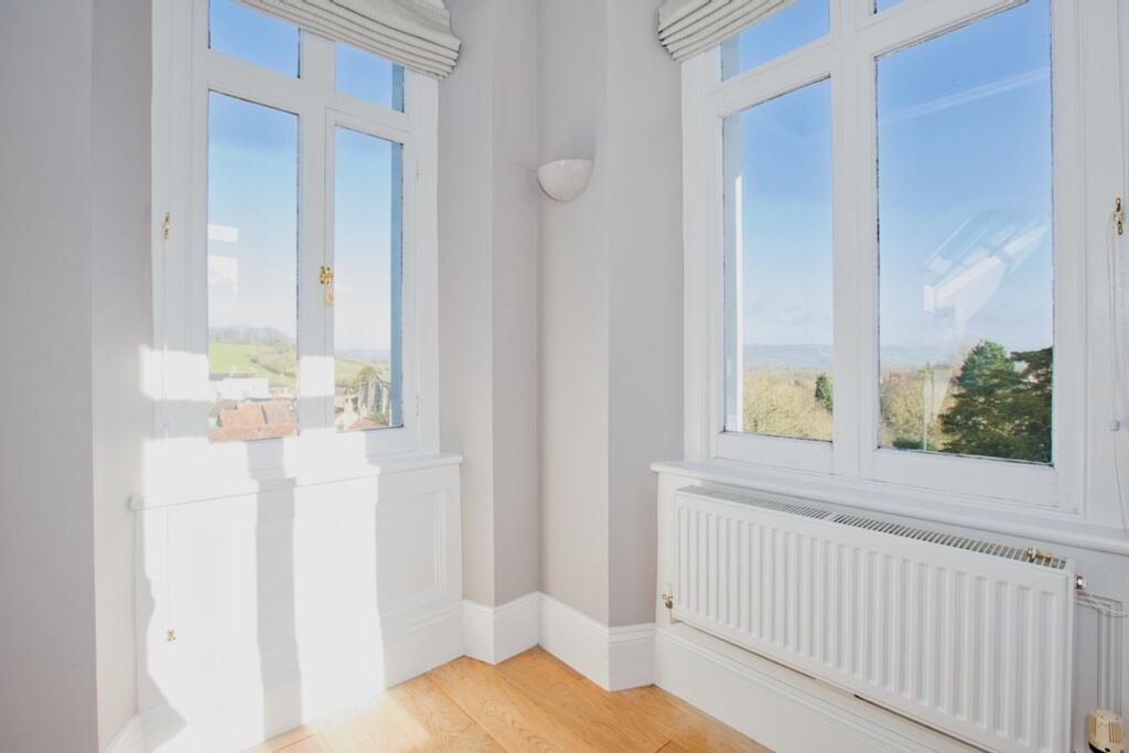 Additional image 7 of Glanville Road, Elmsett Hall, BS28