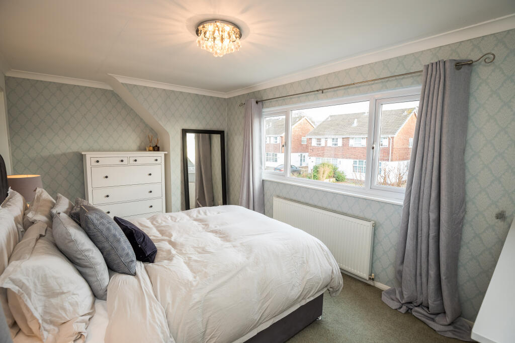 Additional image 9 of Winscombe Drive, Chester, CH3