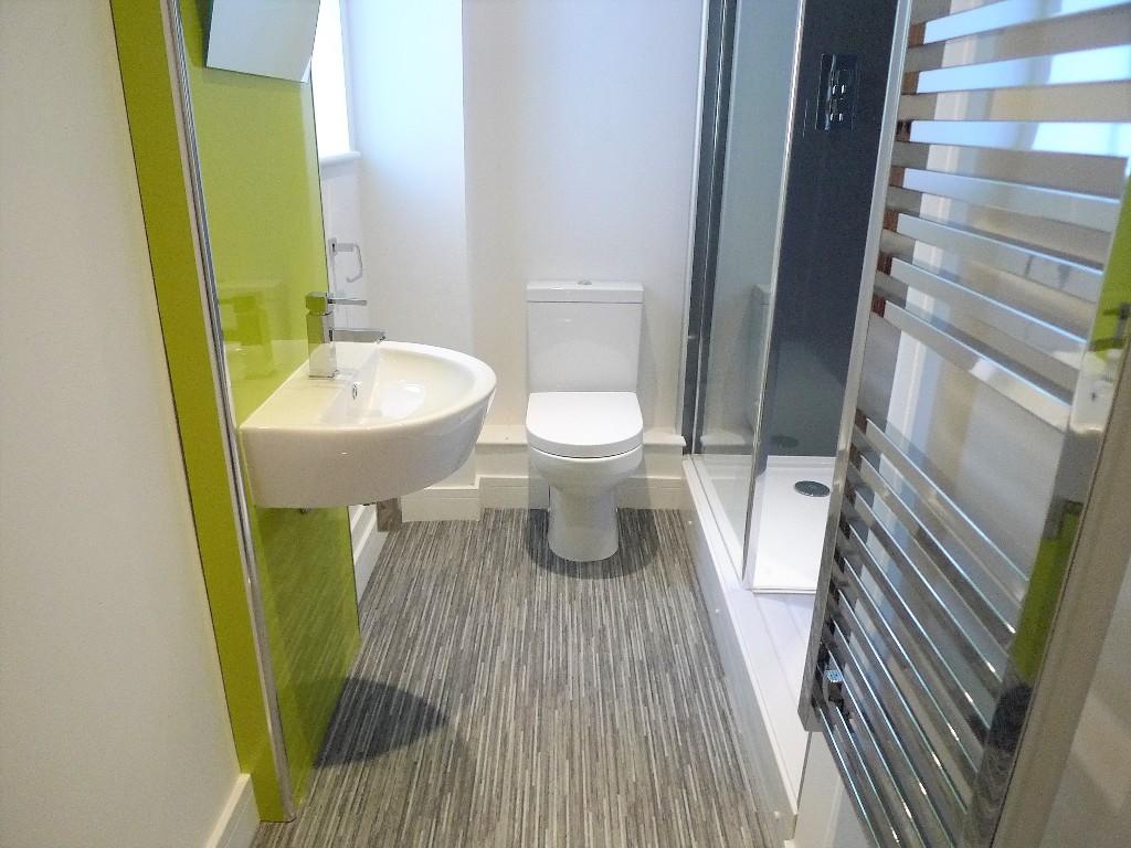 Additional image 5 of Wright Way, Bristol, BS16