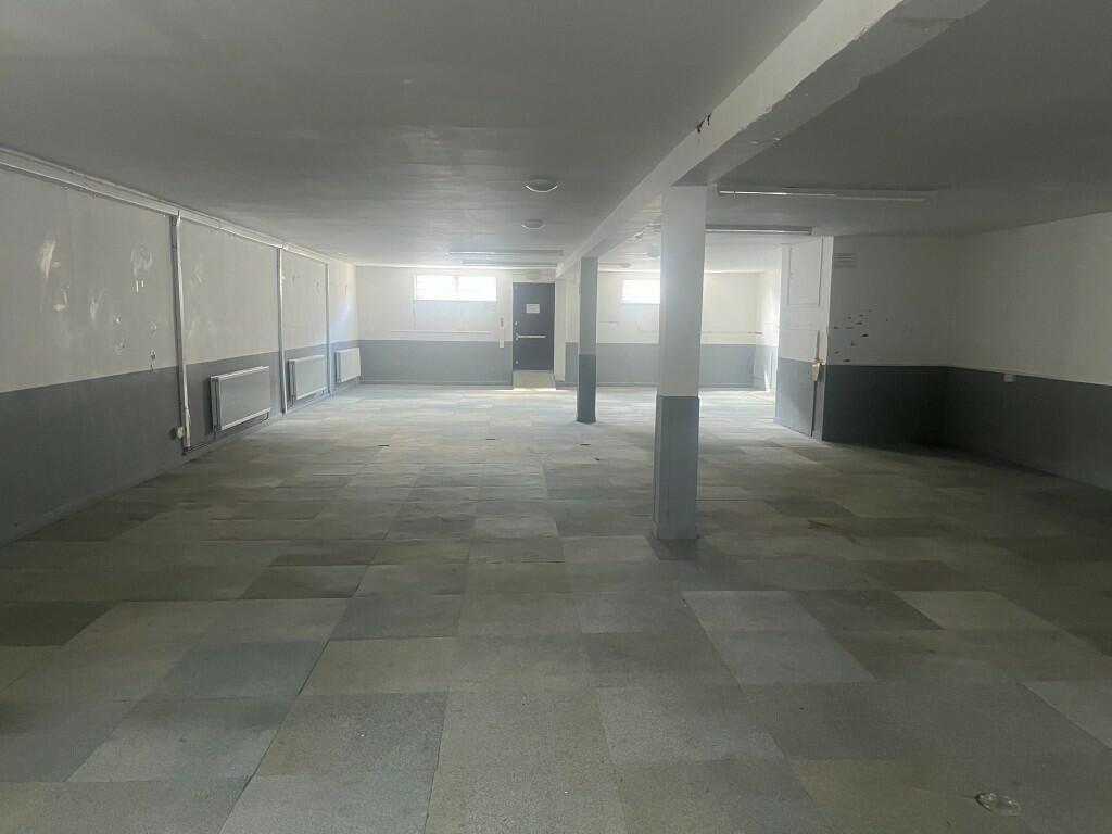 Additional image 4 of 20 Commercial Street, Aberdare, South Glamorgan, Rhondda Cynon Taff, CF44