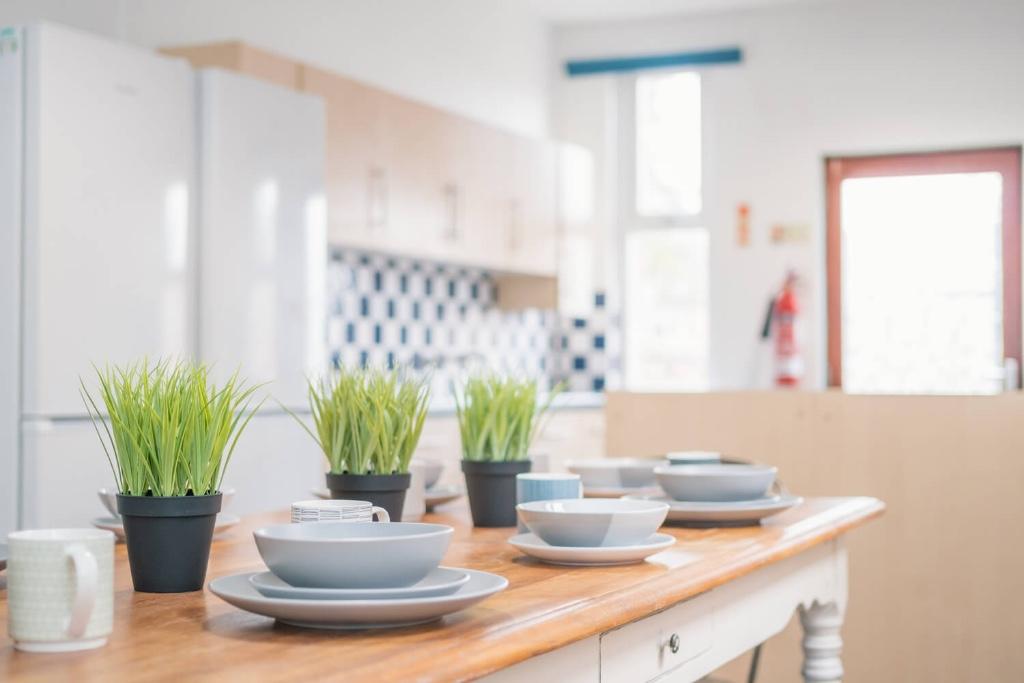 Additional image 7 of Bouverie Street, Chester, Cheshire, CH1