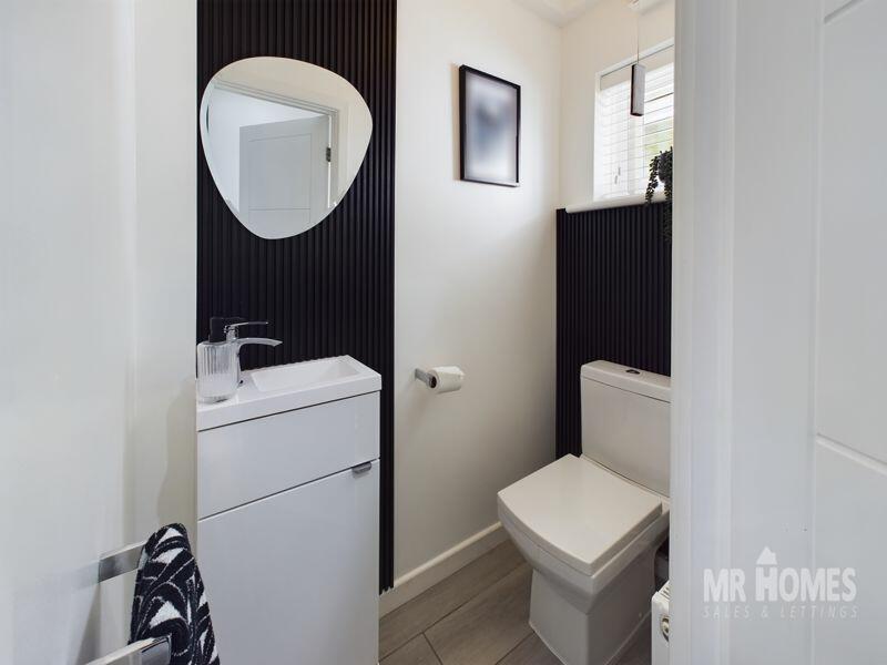 Additional image 7 of Walston Road, Wenvoe, Cardiff CF5 6AW