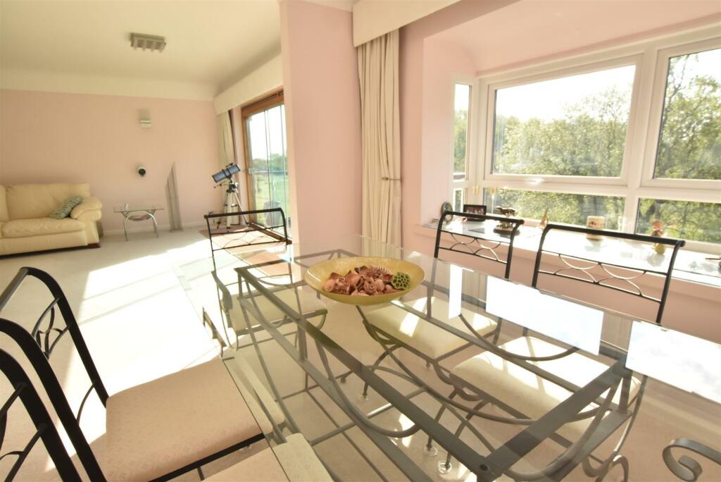 Additional image 5 of Vyner Court, Vyner Close, Noctorum