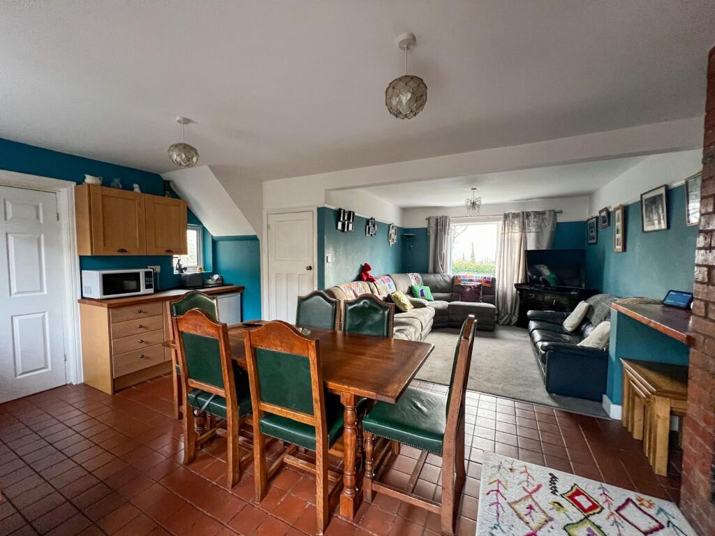 Additional image 10 of Leigh View Road, Portishead, Bristol, Somerset, BS20