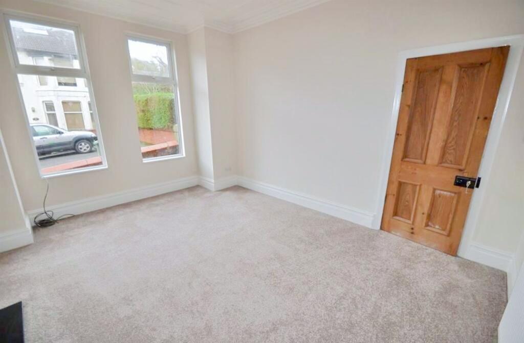 Additional image 8 of Sidney Avenue, Wallasey