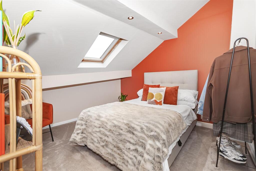 Additional image 24 of Rostron Road, Ramsbottom, Bury