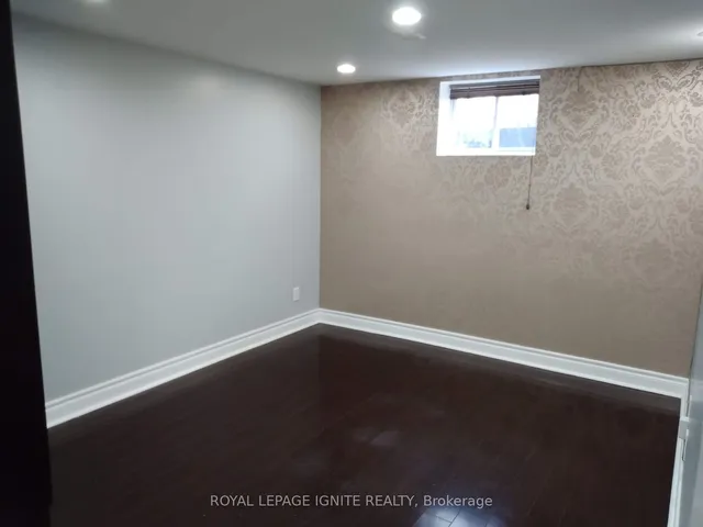 Additional image 17 of 140 Meadowvale Rd