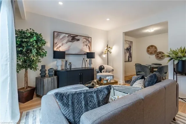 Additional image 3 of 24 Woodman Dr