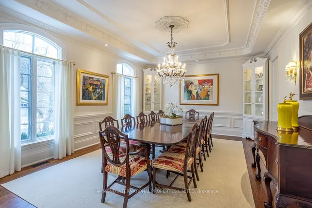 Additional image 17 of 17 Bayview Ridge