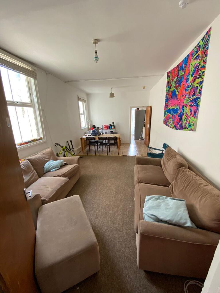 Additional image 16 of Fishponds Road (24-25), Fishponds, Bristol, Bristol, BS16