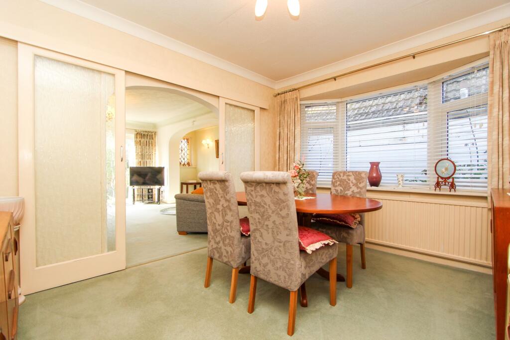 Additional image 7 of Irnham Road, Four Oaks, B74