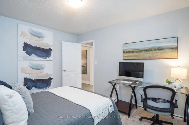 Additional image 37 of 311 Pringle Ave