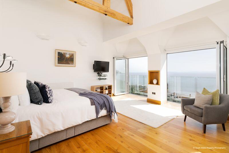 Additional image 25 of Glynne Tower, Bridgeman Road, Penarth