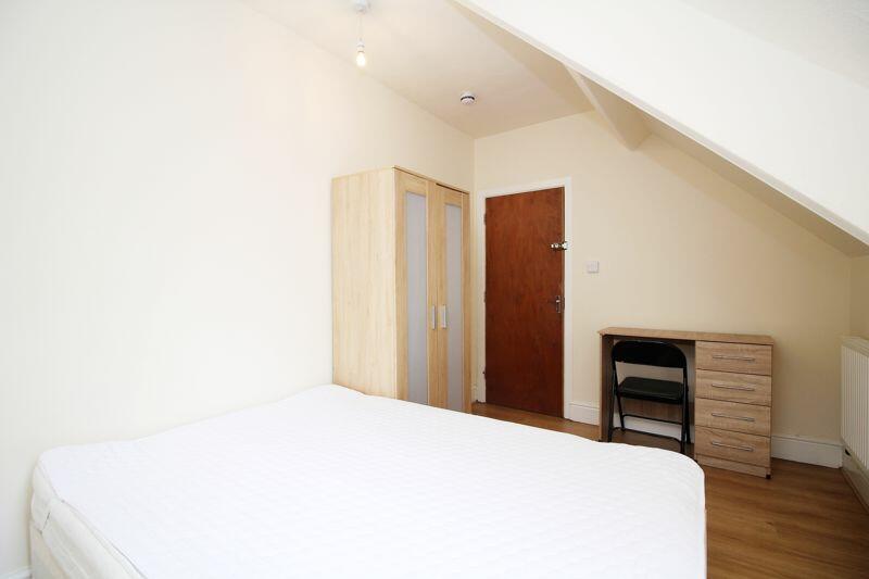 Additional image 11 of Llantwit Road, Treforest, Pontypridd, CF37 1TR